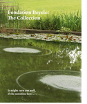 Fondation Beyeler: The Collection