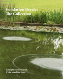 Fondation Beyeler: The Collection