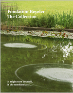 Fondation Beyeler: The Collection