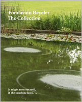 Fondation Beyeler: The Collection