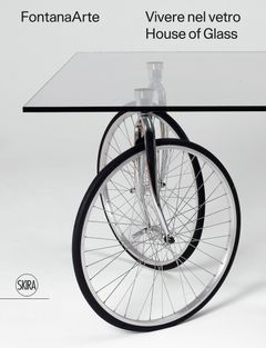 FontanaArte: House of Glass
