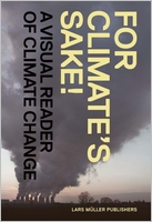 For Climate's Sake!