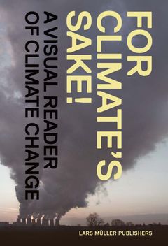 For Climate's Sake!