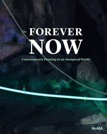 The Forever Now