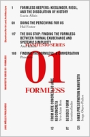 Formless