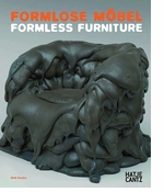 Formless Furniture