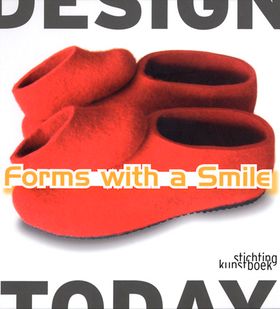 Forms With A Smile