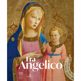 Fra Angelico