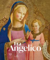 Fra Angelico