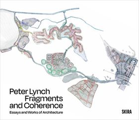 Peter Lynch: Fragments and Coherence