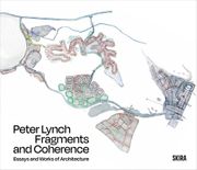Peter Lynch: Fragments and Coherence