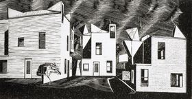 Fragments and Coherence