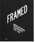 Framed: American Urban Photography