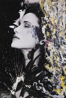 Franois-Marie Banier