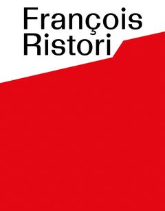 Franois Ristori