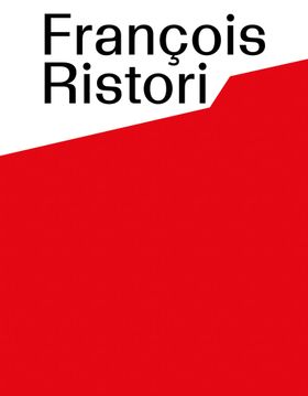 Franois Ristori