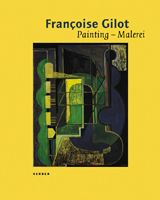 Franoise Gilot: Painting