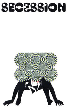 Frances Stark: A Torment of Follies