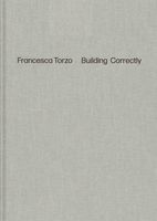 Francesca Torzo: Building Correctly