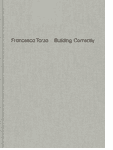 Francesca Torzo: Building Correctly