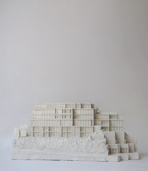 Francesca Torzo: Building Correctly