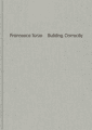 Francesca Torzo: Building Correctly