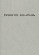 Francesca Torzo: Building Correctly
