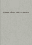 Francesca Torzo: Building Correctly