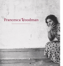 Francesca Woodman
