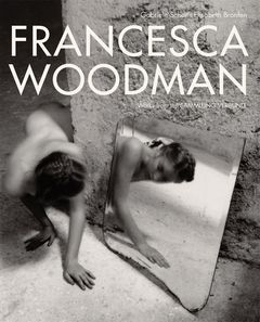 Francesca Woodman