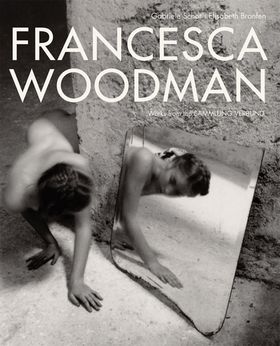 Francesca Woodman