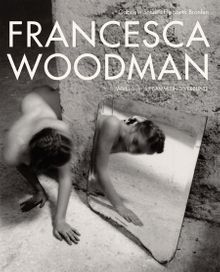 Francesca Woodman