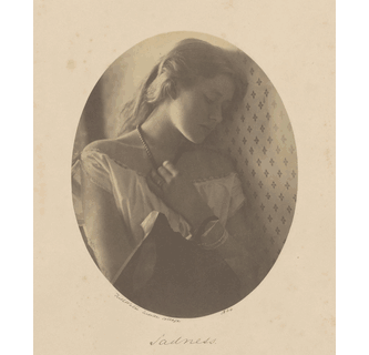 洋書 Francesca Woodman フランチェスカ・ウッドマン【Francesca Woodman】 - 京都にある