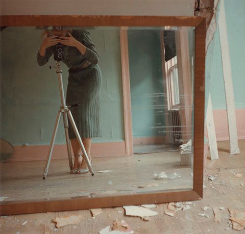 絶版⭐︎Francesca Woodman On Being an Angel Amazon | Francesca Woodman: On Being an Angel | Woodman