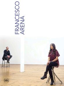 Francesco Arena