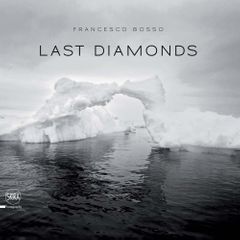 Francesco Bosso: Last Diamonds