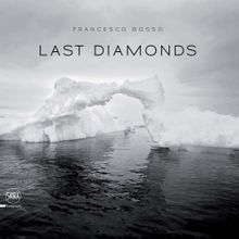 Francesco Bosso: Last Diamonds