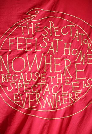 Francesco Clemente: Watchtowers, Keys, Threads, Gates