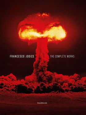 Francesco Jodice: The Complete Works