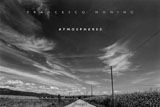 Francesco Nonino: Atmospheres