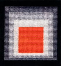 Francesco Vezzoli: A True Hollywood Story