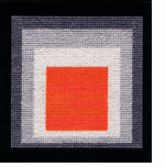 Francesco Vezzoli: A True Hollywood Story