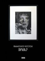 Francesco Vezzoli: Diva