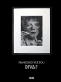 Francesco Vezzoli: Diva