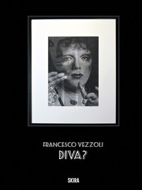 Francesco Vezzoli: Diva