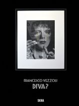 Francesco Vezzoli: Diva