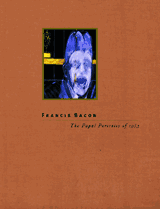 Francis Bacon