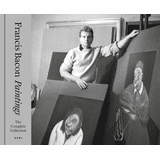 Francis Bacon: Paintings
