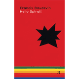 Francis Baudevin: Hello Spiral
