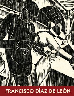 Francisco Daz de Len